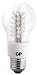 GP Battery LED-Birne Classic, E27, 1,7 W