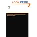 Introduction to Microprocessors and Microcontrollers