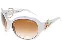 Roberto Cavalli Penelope Designer Sunglasses RC395 483