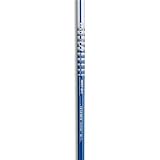 Graphite Design Tour AD QUATTROTECH MD 6 .335