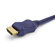 Phoenix Gold 300-Series HDMI Cable (16.5 feet)