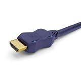 Phoenix Gold 300-Series HDMI Cable (16.5 feet)