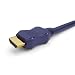 Phoenix Gold 300-Series HDMI Cable (16.5 feet)