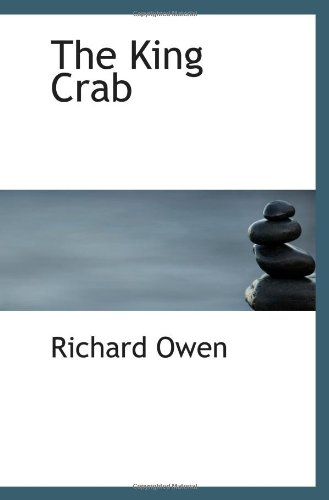 The King Crab