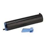 INNOVERA / IVR15028577 / 15028577 (7814A003AA) Toner Cartridge, Black / Sold as 1 EA