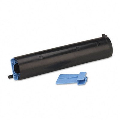 INNOVERA 15028577 Replacment copier toner for canon 7814a003aa