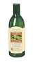 Avalon Organics Olive & Grape Seed Bath and Shower Gel (12 oz)