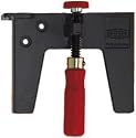 Abstandhalter PVA