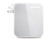 Tl-Wr700n 11Bgn 150Mb 2.4Ghz Wl N Mini Pocket Router Spi 1 Enet Ap