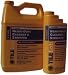 Custom Building Prod. TLSTSQT-3 Tilelab Heavy-duty Cleaner And Stripper