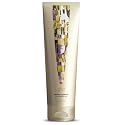 ghd Elevation Conditioner for normal-fine hair (250ml)