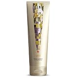 Produkt-Bild: ghd Elevation Conditioner for normal-fine hair (250ml)
