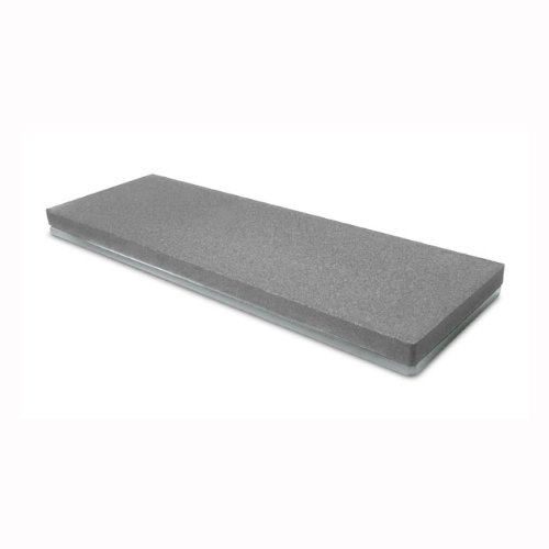Kramer By Zwilling Ja Henckels Bob Kramer Sharpening Stone 34999 023 3000 Grit Josephine E Evansez