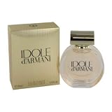 Giorgio Armani Idole d'Armani Eau de Parfum Spray 1 fl oz (30 ml)