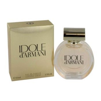IDOLE d\'ARMANI For Women by Giorgio Armani - 50ml EDP Spray [Misc.] Preisvergleich
