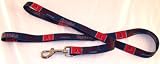 Los Angeles Angels 6' Long MLB Dog Leash