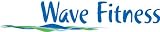 Pacific Rower by Wave Fitness