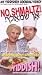 No Schmaltz: My Yiddisheh Cooking Video with Shifra Lerer and Hy (Khayim) Wolfe (In Yiddish with English Subtitles)