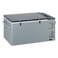 Engel Fridge Freezer - Top Open