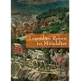 Legend�re Reisen im Mittelalter