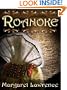 Roanoke (Historical Fiction)