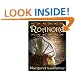 Roanoke (Historical Fiction)