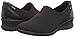 Ecco Footwear Womens Babett 45 GTX Slip-On Loafer