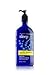Bath Body Works Aromatherapy Sleep Lavender Chamomile 6.5 oz Body Lotion RS.1954.00
