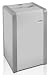 Dahle 30430 Department Cross-Cut Shredder - Security Level 5