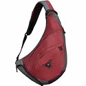 Victorinox Findelen