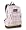 White/Pink Pig/JS Tartan 2