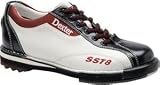 Dexter Womens SST 8 SE Bowling Shoes