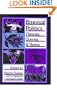 Bisexual Politics: Theories, Queries, and Visions (Haworth Gay and Lesbian Studies)