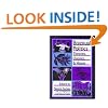 Bisexual Politics: Theories, Queries, and Visions (Haworth Gay and Lesbian Studies)