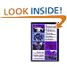 Bisexual Politics: Theories, Queries, and Visions (Haworth Gay and Lesbian Studies)