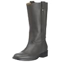 Fitz Taryn , Damen Stiefel