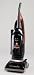 Commercial Bagless WindTunnel Clean Air Upright Vacuum, Black/Safety Orange (HVRC1701900) Category: Commercial Vacuums