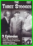 The Three Stooges