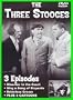 Three Stooges