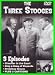  : The Three Stooges