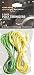South Bend Fishing Lures Poly Stringer 2 Pack
