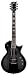 ESP LTD EC-330 Eclipse Electric Guitar