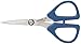 Cutwork scissors 115 (11.5cm) (japan import)