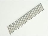 Review Bostitch  / Bostitch Mcn Anchor Stick 4.00 65 Mm Ring Galvanised Pack Of 2000