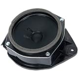 ACDelco 10373545 Radio Speaker Assembly by ACDelco