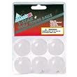 Regent Sports 59110 Halex Table Tennis Balls