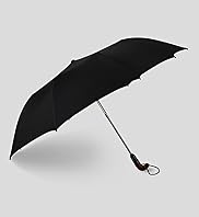 Jumbo Compact Umbrella Jumbo Compact Umbrella