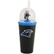 Carolina Panthers Wind Up Mascot Cup