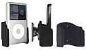 DSL-Brodit Apple iPod classic 160 GB Brodit Passive Holder Tilt Swivel Fits All Countries - #840762