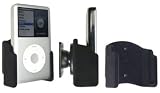 Review Brodit-UK  / DSL-Brodit Apple iPod classic 160 GB Brodit Passive Holder Tilt Swivel Fits All Countries - #840762